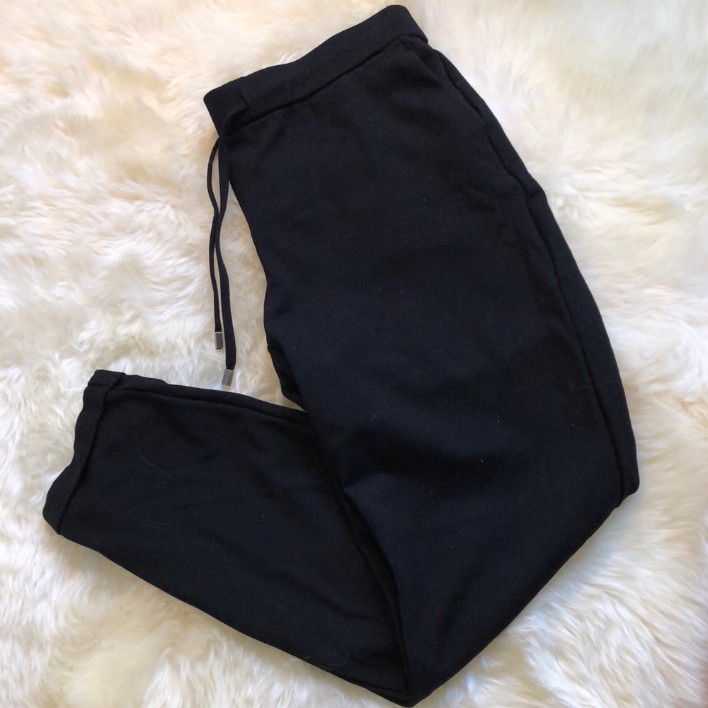 Pants from Reitmans